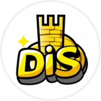 ok钱包