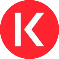 ok钱包