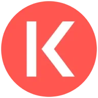 ok钱包