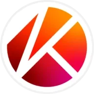 ok钱包