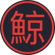 ok钱包