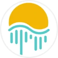 ok钱包