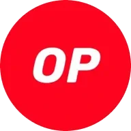 ok钱包
