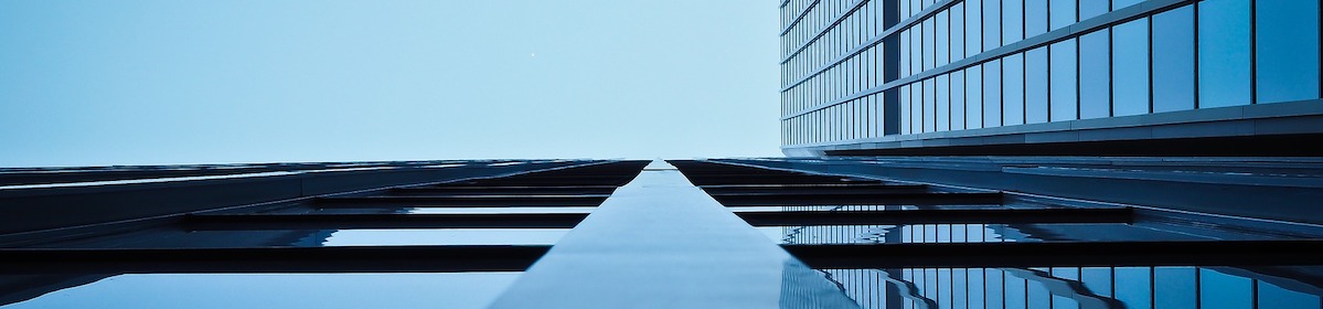 杭州索益网络科技有限公司